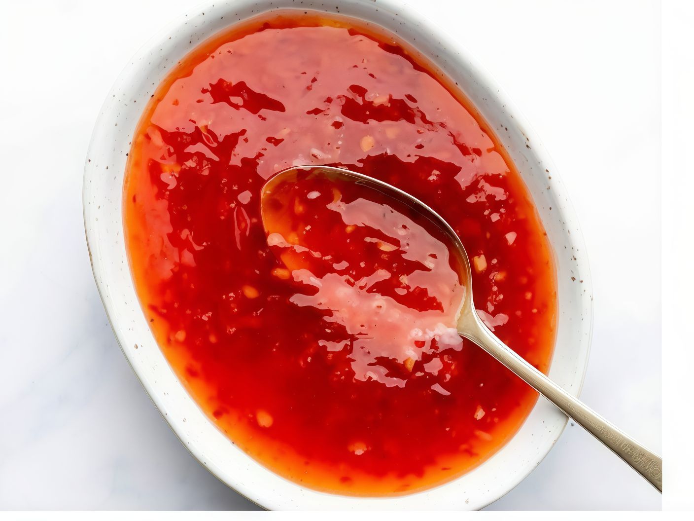 Sweet Chilli