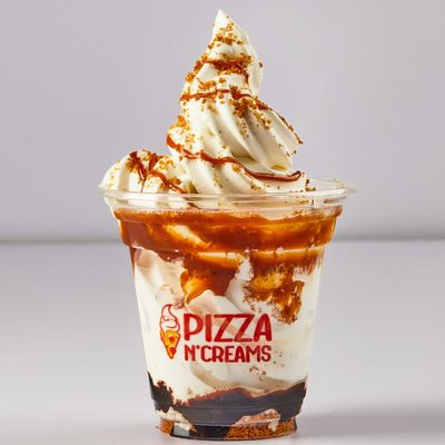 Pizza N` Creams photo 11