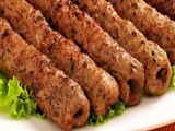 Kofta Baladi