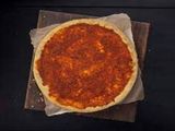 Muhammara Manoushe