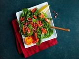 Green Salad