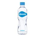 Mineral Water Small