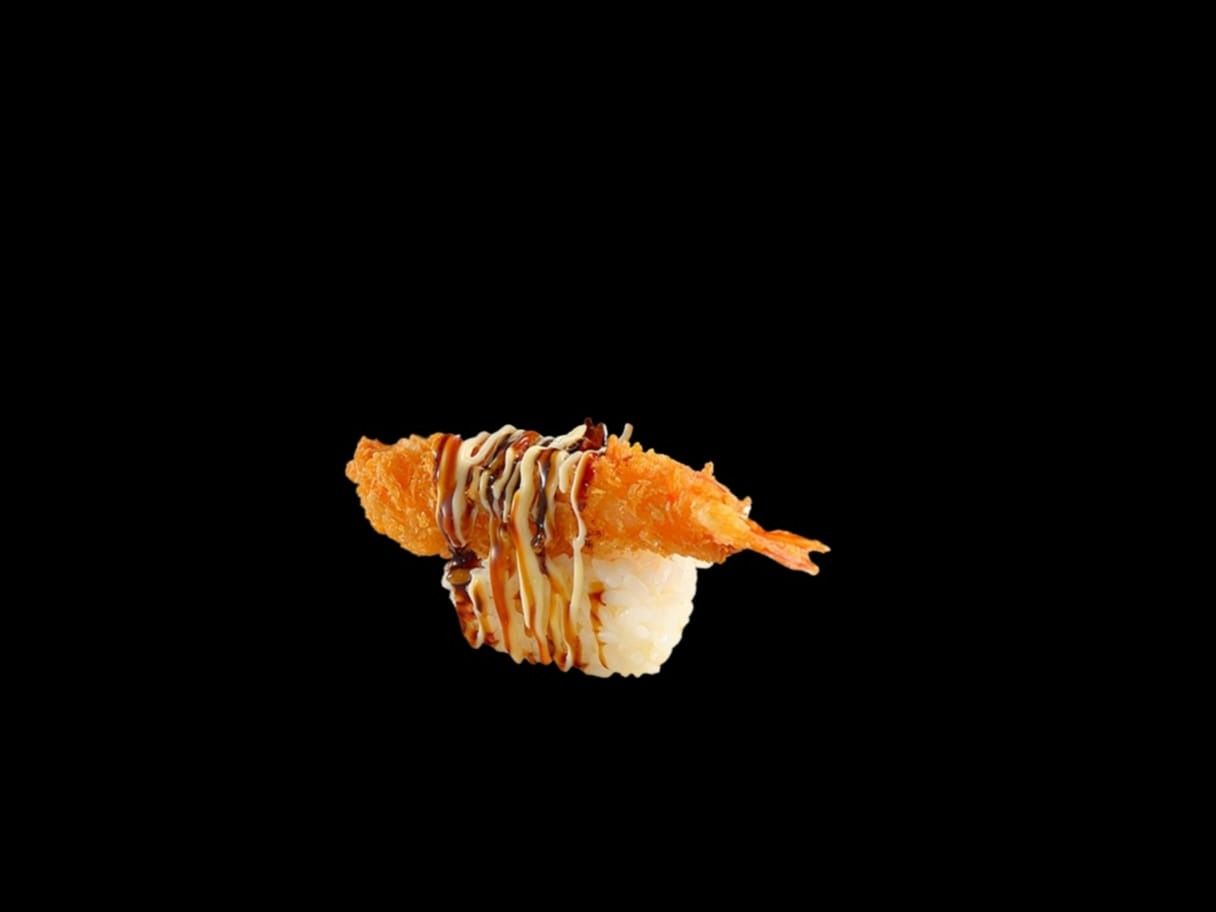 Shrimp Ngiri Bangkok 1 Piece