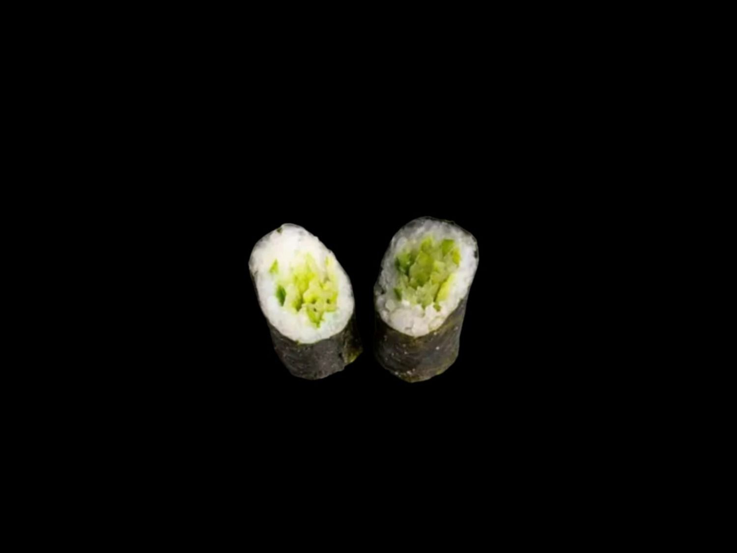 Hoso Vegetables