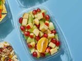 Fruit Salad