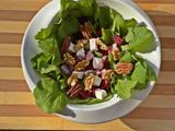 Rocca Salad