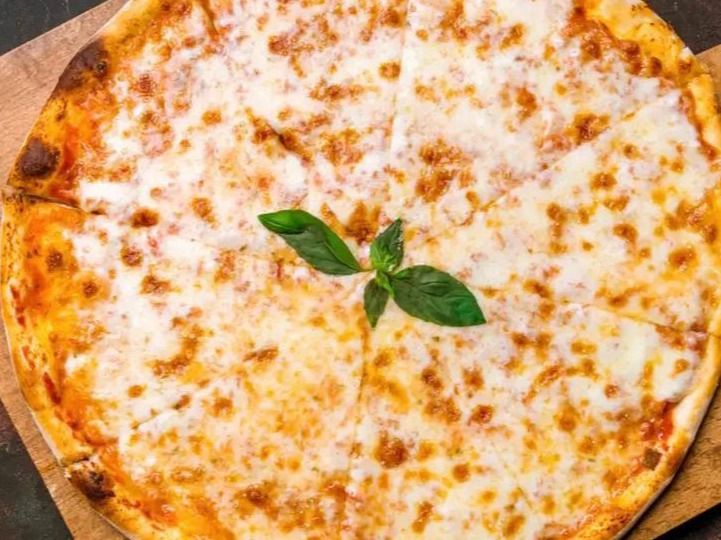 Margherita