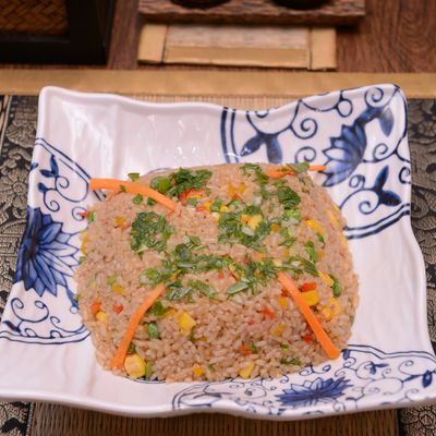 RSUSHI photo 2