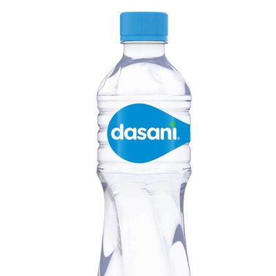 Small Water
