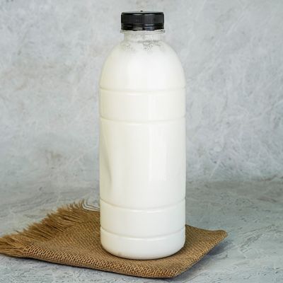 Liter Sobia With Coconut