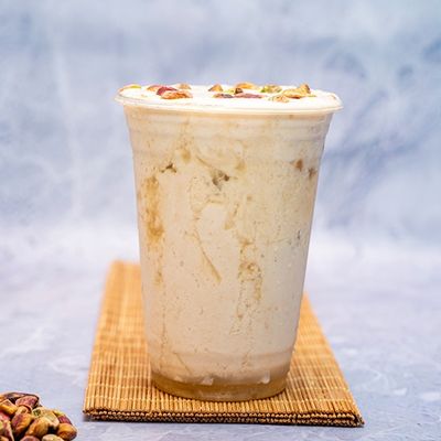 Cup Lela El Dokhla