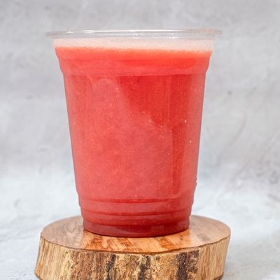 Watermelon Juice