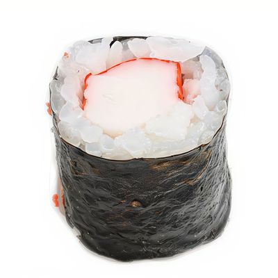 Hoso Crab 6 Pcs
