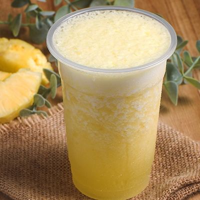 Pinacolada