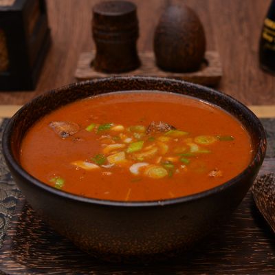 RSUSHI photo 6