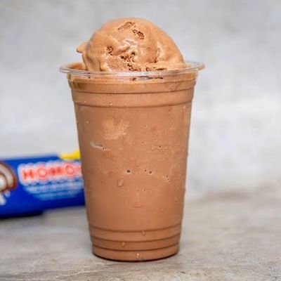Hohos