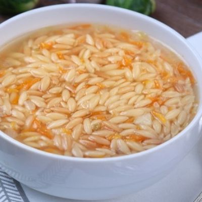 الحكمدار جريلز photo 11