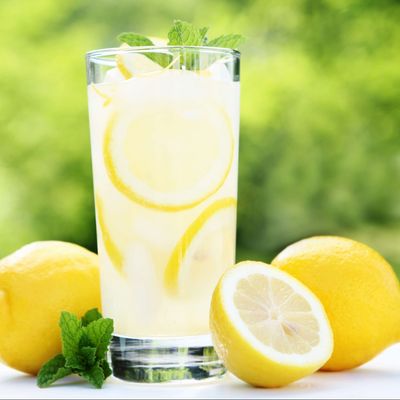 Lemon