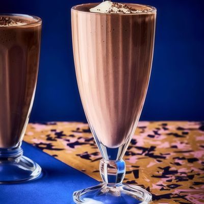 Chocolate