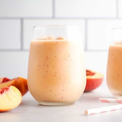Peach