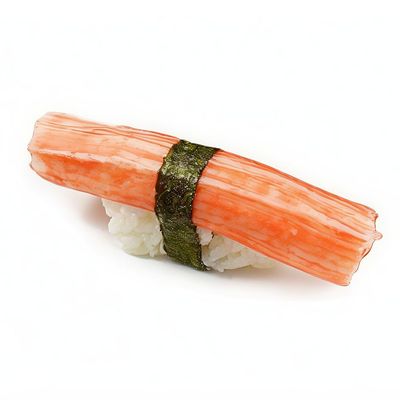 RSUSHI photo 12