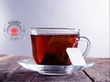 شاي الافطار الانجليزى