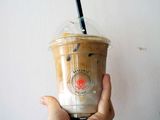 لاتيه اسباني