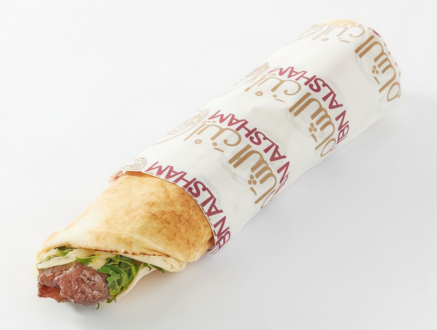 Liver Sandwich