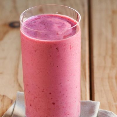 Yogurt Fruit