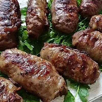 طراب كندوز