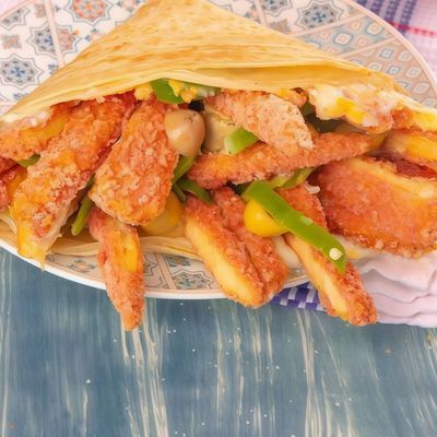 Go Crepe photo 4