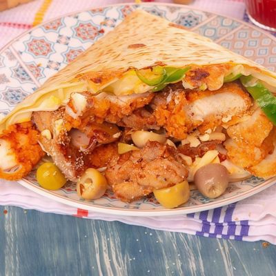Go Crepe photo 2