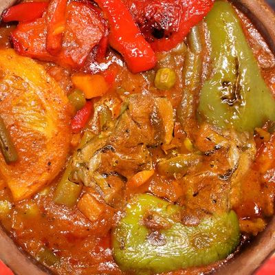 الحكمدار جريلز photo 8