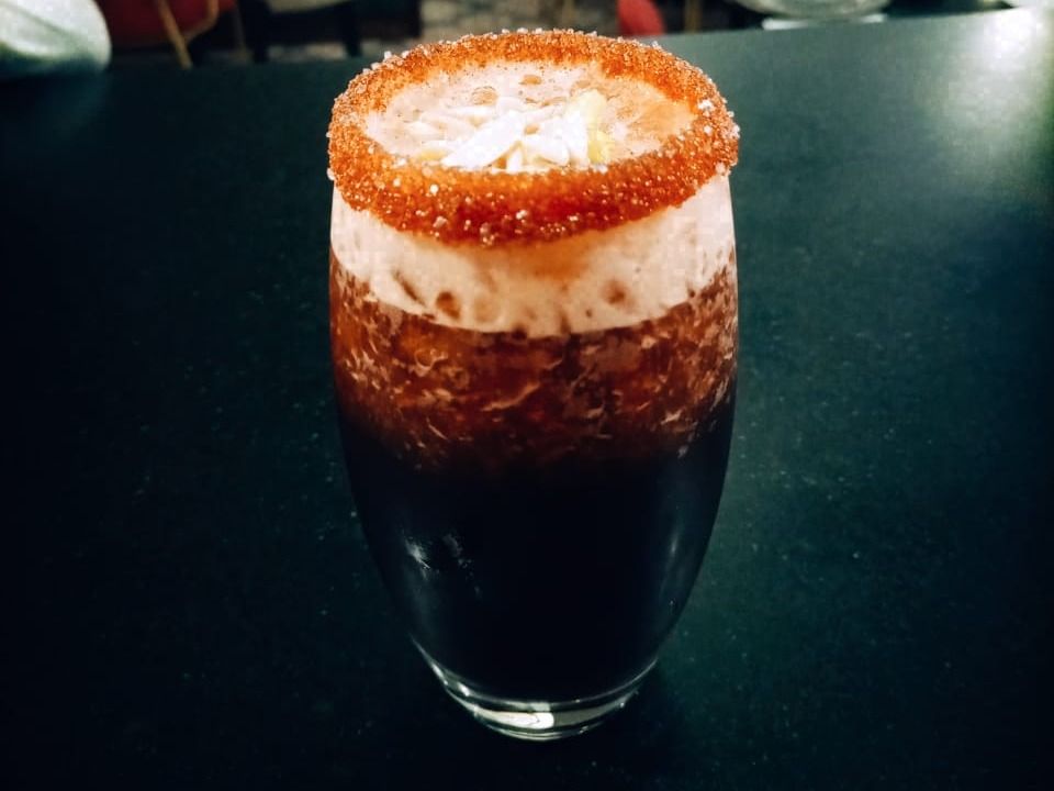 Jallab