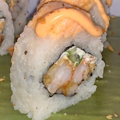 RSUSHI photo 3
