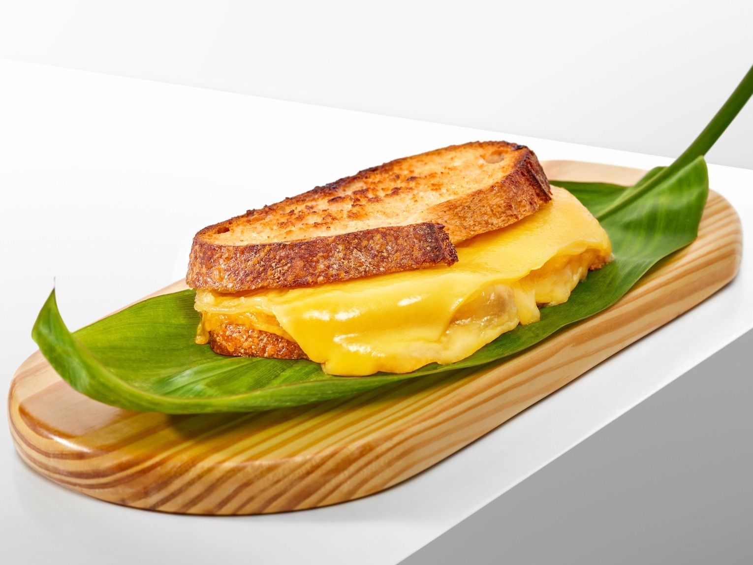 Yello Melt