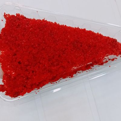 Red Velvet