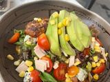 Cobb Salad