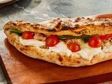 Piadina Pizza