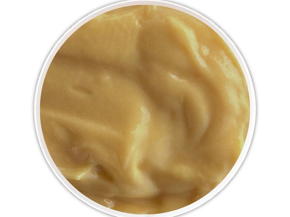 Cheese sauce