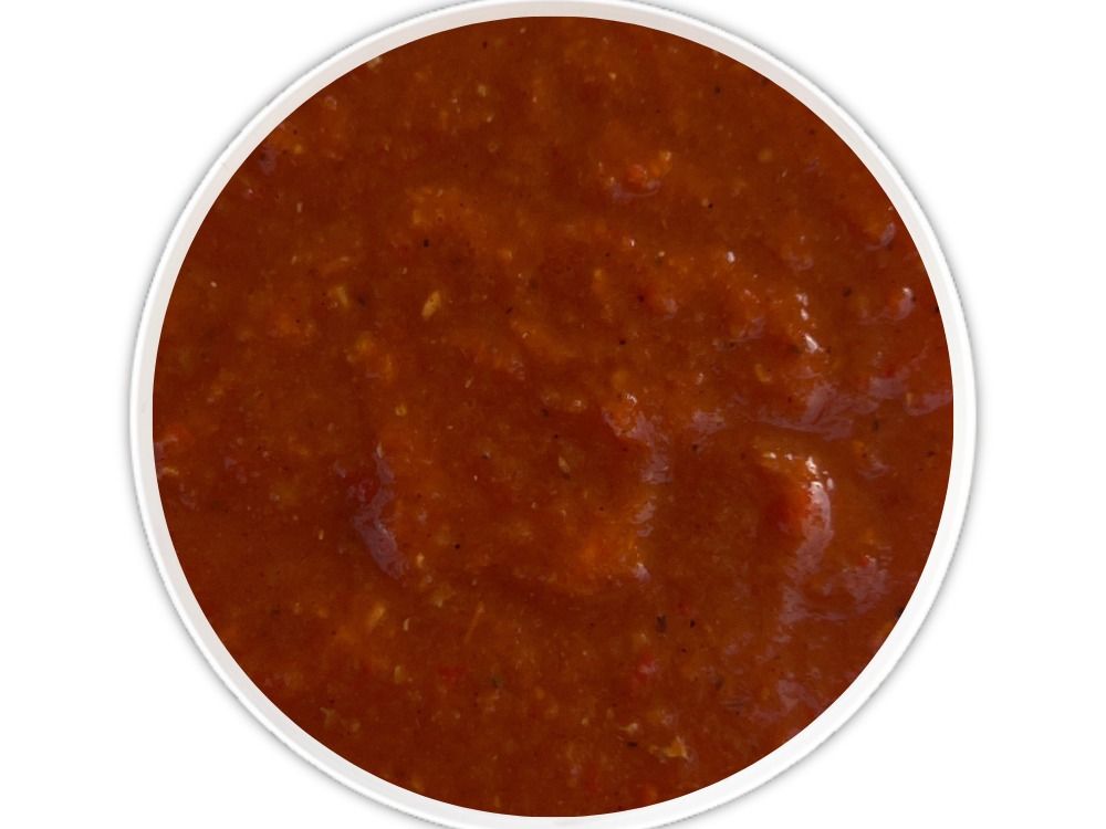 Harissa