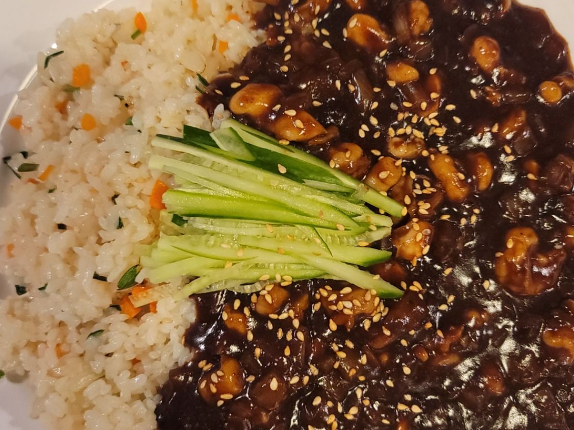 JAJANGBAB