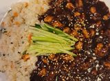 JAJANGBAB