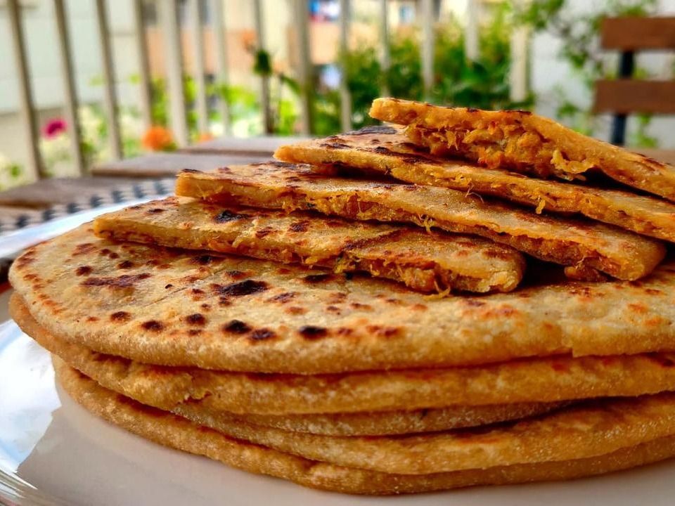 توصيل مطعم فخر الباكستان سريع في الامارات | طلبات