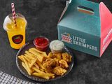 Chicken Nuggets Kids