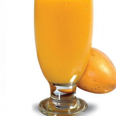 Mango Juice