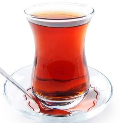 Red Tea