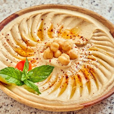 سيريانا ساندوتش photo 6