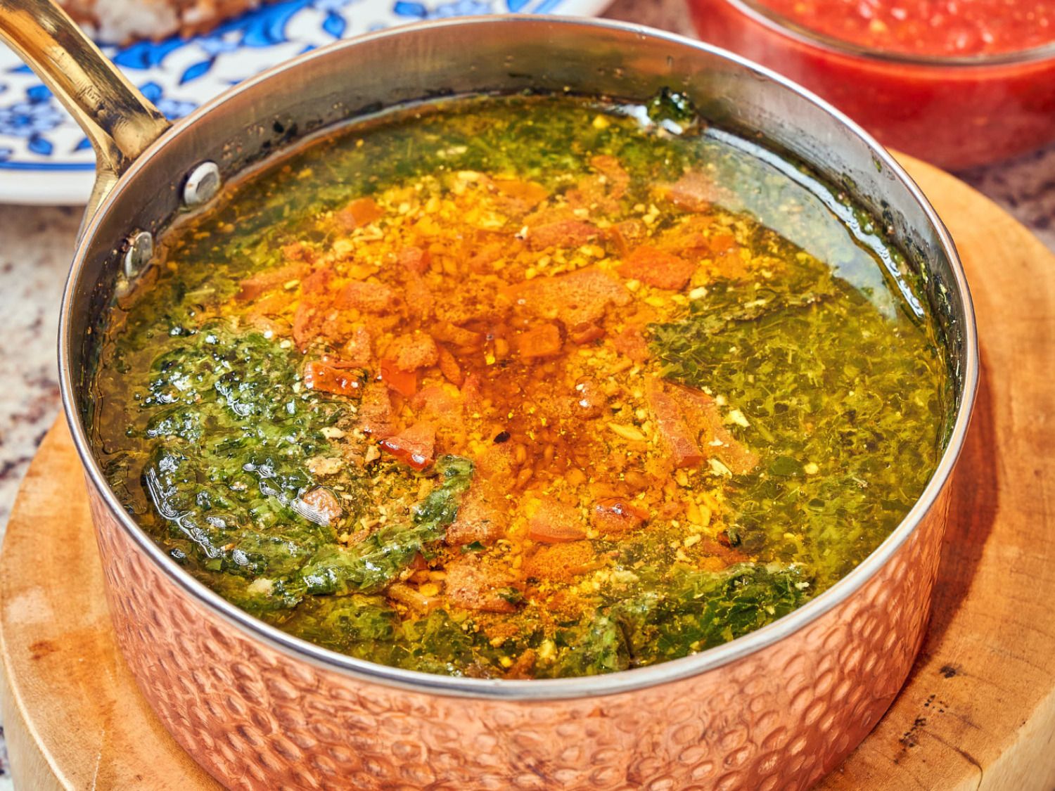 Mulukhiyah