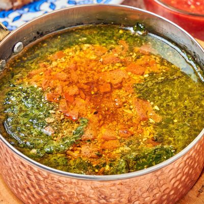 سيريانا ساندوتش photo 10